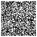 QR code with Slater Mill Associates contacts