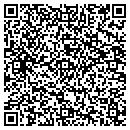 QR code with Rw Solutions LLC contacts