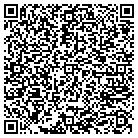 QR code with Nicholas County Clerk's Office contacts