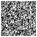 QR code with Sai Petroleum Inc contacts