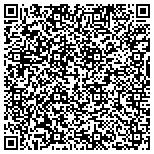 QR code with Hillcrest Developmental Training Center contacts