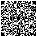 QR code with Soule Robert C contacts
