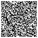QR code with Dist 7 Democratic Club contacts