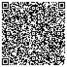 QR code with Mc Garry Private Investigation contacts