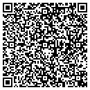 QR code with Pocahontas County Jail contacts