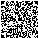 QR code with Hv Group Home Inc contacts