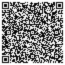 QR code with Preston County Sheriff contacts