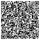QR code with Draft Resisters Defense Fund O contacts