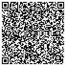 QR code with Randolph County Sheriff contacts