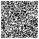QR code with Inland Valley Foster Parent contacts