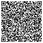 QR code with Progressive Spine Englewood, NJ contacts