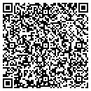 QR code with Sheriff's Department contacts