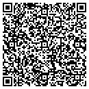 QR code with Shore Gas & Oil CO contacts