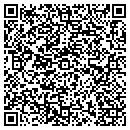 QR code with Sheriff's Office contacts