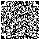 QR code with Carvo Scientific Instrumen contacts