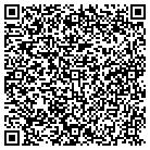 QR code with Trumbull Main Development LLC contacts