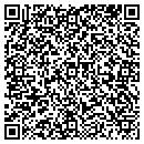 QR code with Fulcrum Analytics Inc contacts