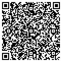 QR code with Debora Mandelbaum contacts