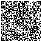 QR code with Business & Bookkeeping Service contacts