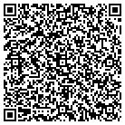 QR code with Reconstructive Orthopedics Pa contacts