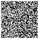 QR code with Celldata Inc contacts