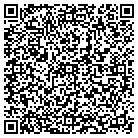 QR code with Smoke Rise Service Station contacts