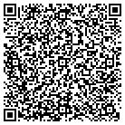 QR code with Pearlcare Medical Staffing contacts