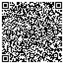 QR code with Kids We Care contacts
