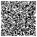 QR code with Reiter Mitchell F MD contacts
