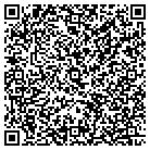 QR code with Wetzel County Tax Office contacts