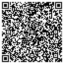 QR code with U S Intl contacts
