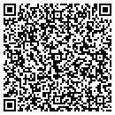 QR code with Wirt County Sheriff contacts