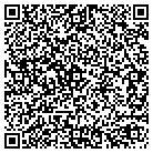 QR code with Wood County Accident Report contacts