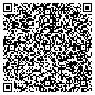 QR code with Carole's Bookkeeping Service contacts