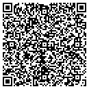 QR code with Carters Bookkeeping & Tax Service contacts