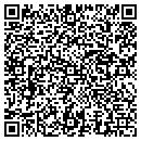 QR code with All Write Resources contacts