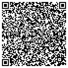QR code with Sprague Operating Resources LLC contacts