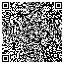 QR code with Right Way Media Inc contacts
