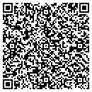 QR code with Flying Colors Usa LLC contacts