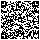 QR code with Sps Petroleum contacts