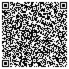 QR code with Rinko Orthopedic Linden contacts