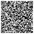 QR code with Stratford Drywall Co contacts