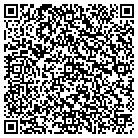 QR code with Cirtec Medical Systems contacts