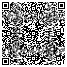 QR code with Robbins Steven G MD contacts