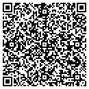 QR code with County Of Outagamie contacts
