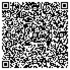 QR code with Central VA Acctg & Bookkeeping contacts