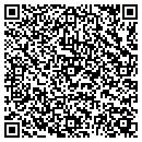 QR code with County Of Ozaukee contacts