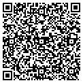 QR code with Hartford Dispensary contacts