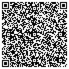 QR code with Fred Aguiar Fourth District contacts