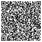 QR code with Stelton Coal & Feed CO contacts